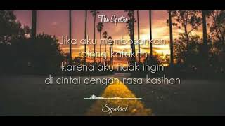 The Spectre_Whatapps_story_