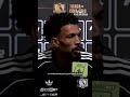 'I received many offers': Vozinha signs for Colo-Colo