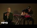 Danielle Bradbery - Potential (Breakthrough Sessions)
