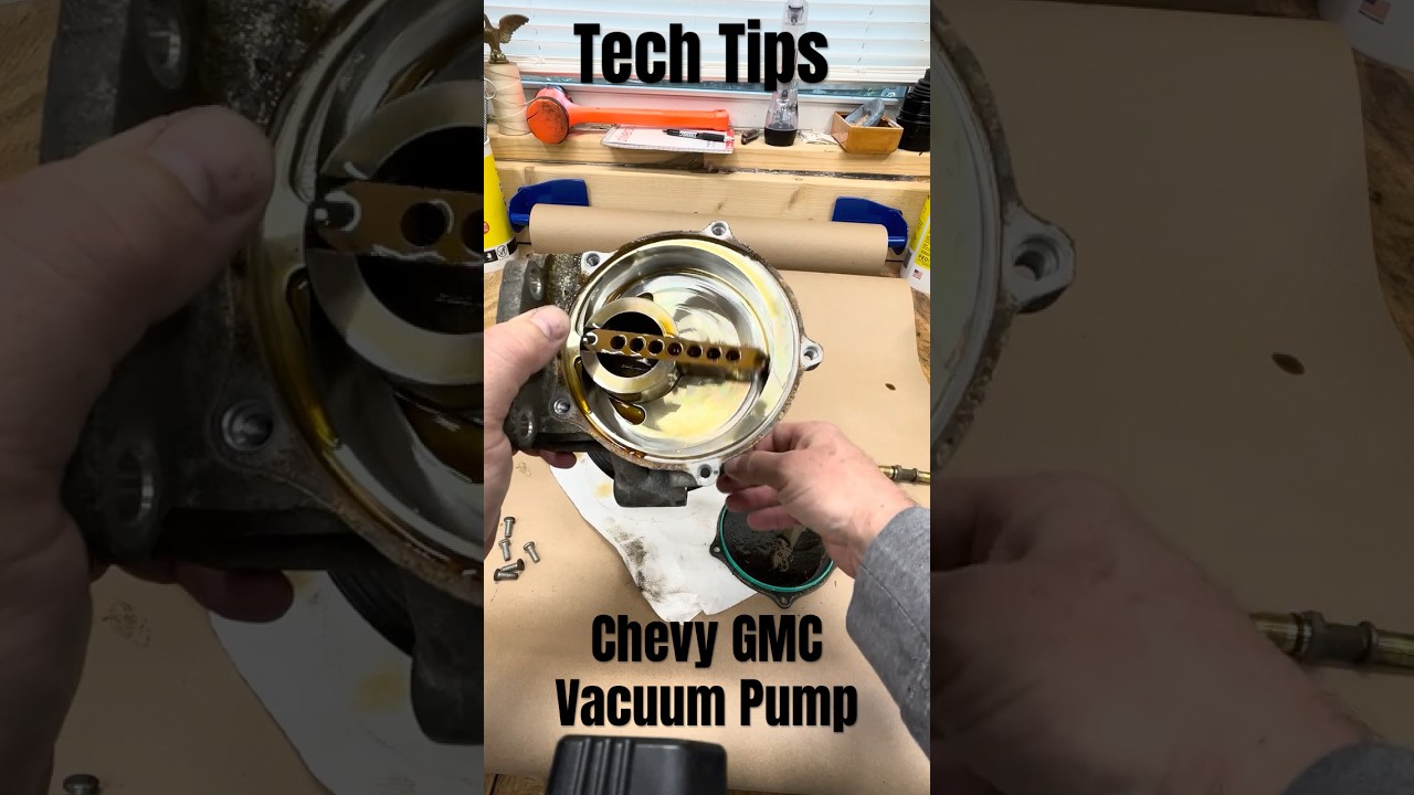 Что внутри? А также технические советы по использованию впускного коллектора PnP Tech Works и его...