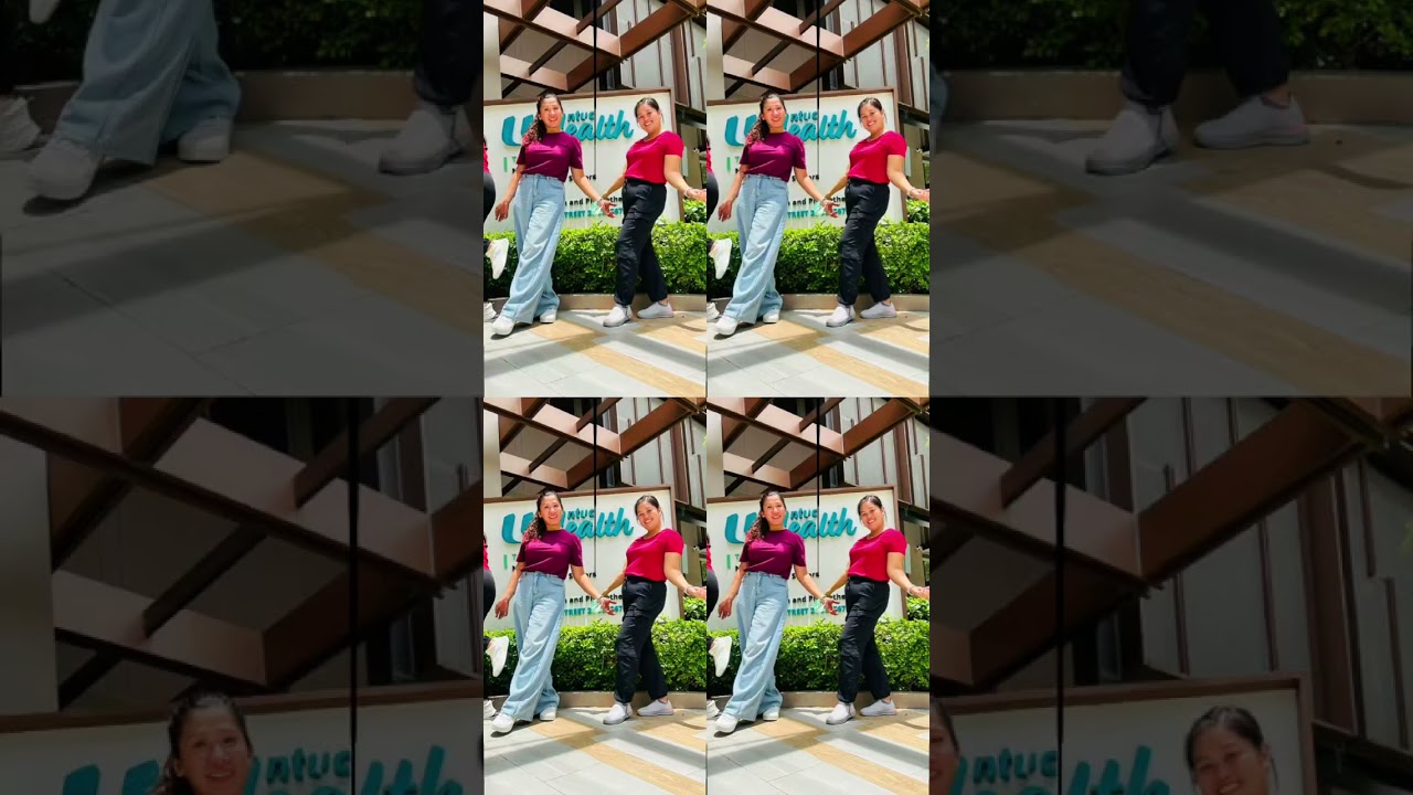 If You Be The Catch Funny Pov Q Shortsfeed - YouTube Auto PHP Script