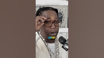 Don Toliver TORE UP 🔥