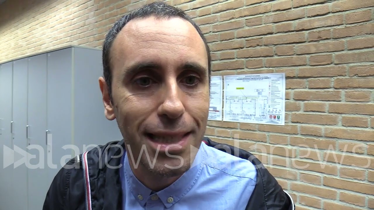 No Tav, Zerocalcare: 