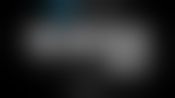 The Last of Us Part II - State of Play | PS4, deutsch