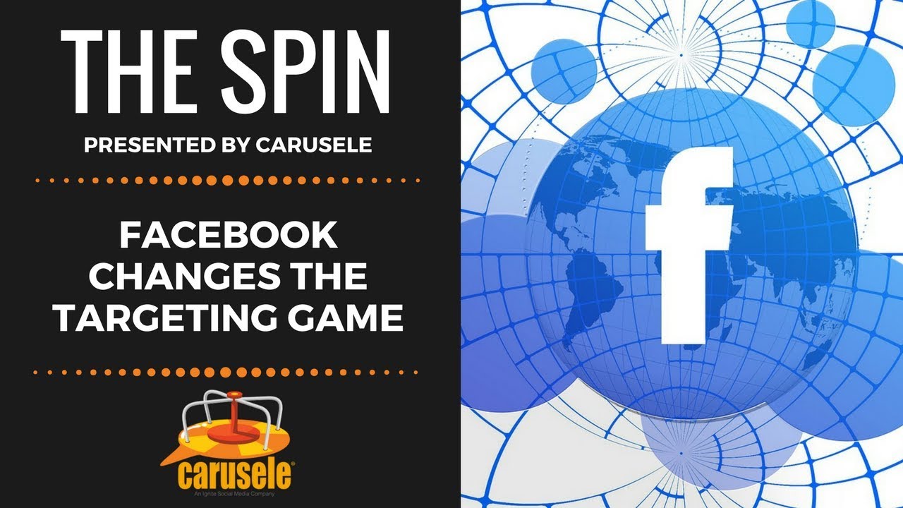 Facebook Spin In ohiogsa - Blog