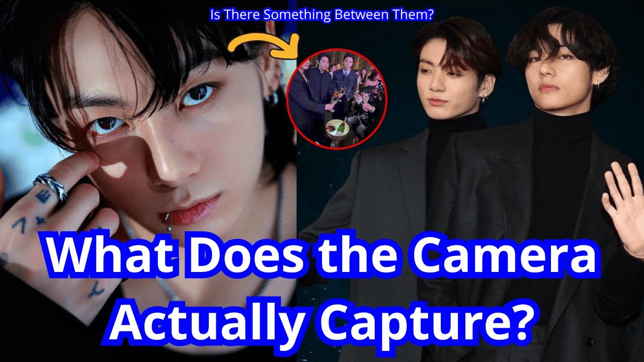 Остановите выпуск «Love Your W»! Что, если камеры наконец раскроют их историю?