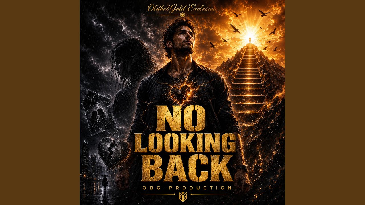 Watch No Looking Back on YouTube Watch No Looking Back on YouTube