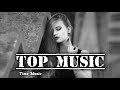 BEst English Music Remix 2018 Hit New Songs Playlist Acoustic Mix Covers 2018 Top Song of 2018