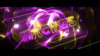 #91 INTRO FOR NACHOS | FREE INTRO (16/20)