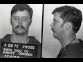 ⭕Serial killer Ed Kemper (IQ of 145) - Interview - filmed in 1991 when Kemper was 42 years old