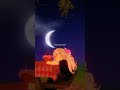 DON'T STAY AWAKE FOR TOO LONG👀#roblox #edit#vneditor#gameplay #lonely#robloxedit #robloxshorts