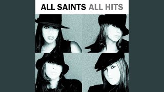 Never Ever (All Star Remix)