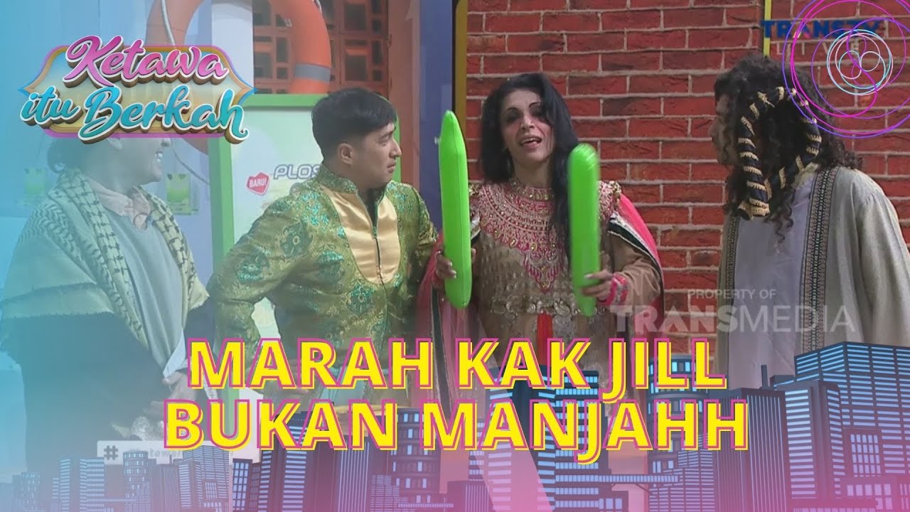 main-berpacu-dalam-emosi-kak-jill-malah-imut-imut-ketawa-itu-berkah