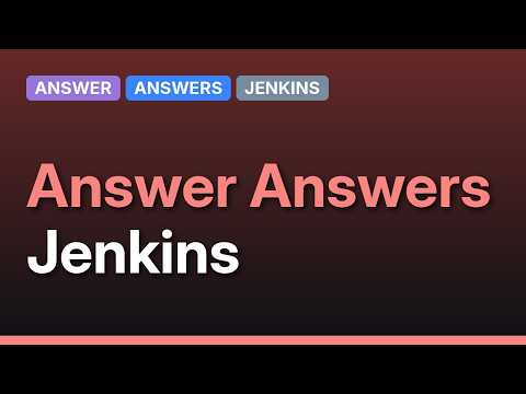 Integrate external jenkins pipelines to openshift