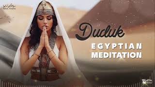 Download Lagu Relax Arabia MP3