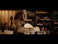 Easton Corbin - Digging On You [visual]