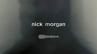 Download Lagu Nick Morgan - Mix Oct 2024 MP3