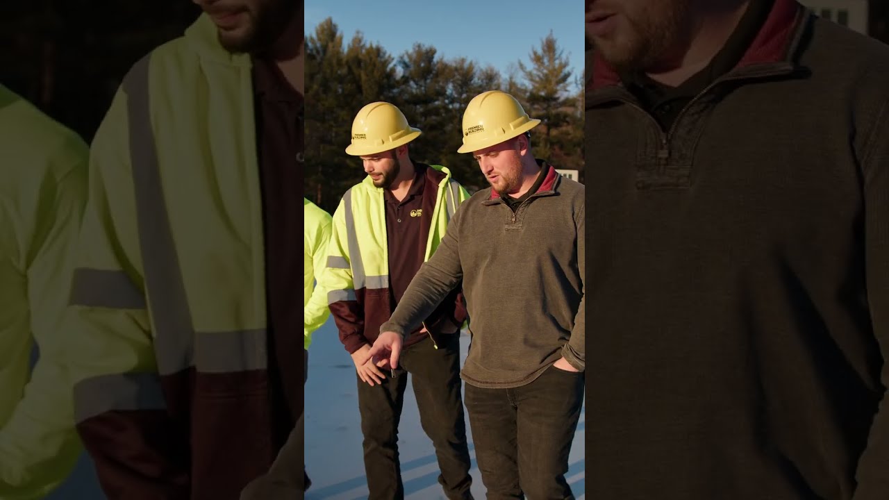 PBAMarketing3Vertical24