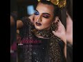 Villagefashioninfluencer neelranaut tripuraboy tripura creativephotos