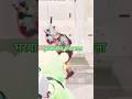😂😂🤣FUNN VOICE #song #music #tending #ytshorts #shorts