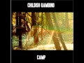 Childish Gambino You See Me mp3