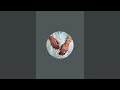 Riyu.Riya. is live! Beautiful subscriber name 😊 comment your name 🥰#name #virallive #art #viral