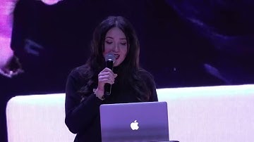 Al Khawarizmi Tour with Jack Dongarra and Nizar Yaiche