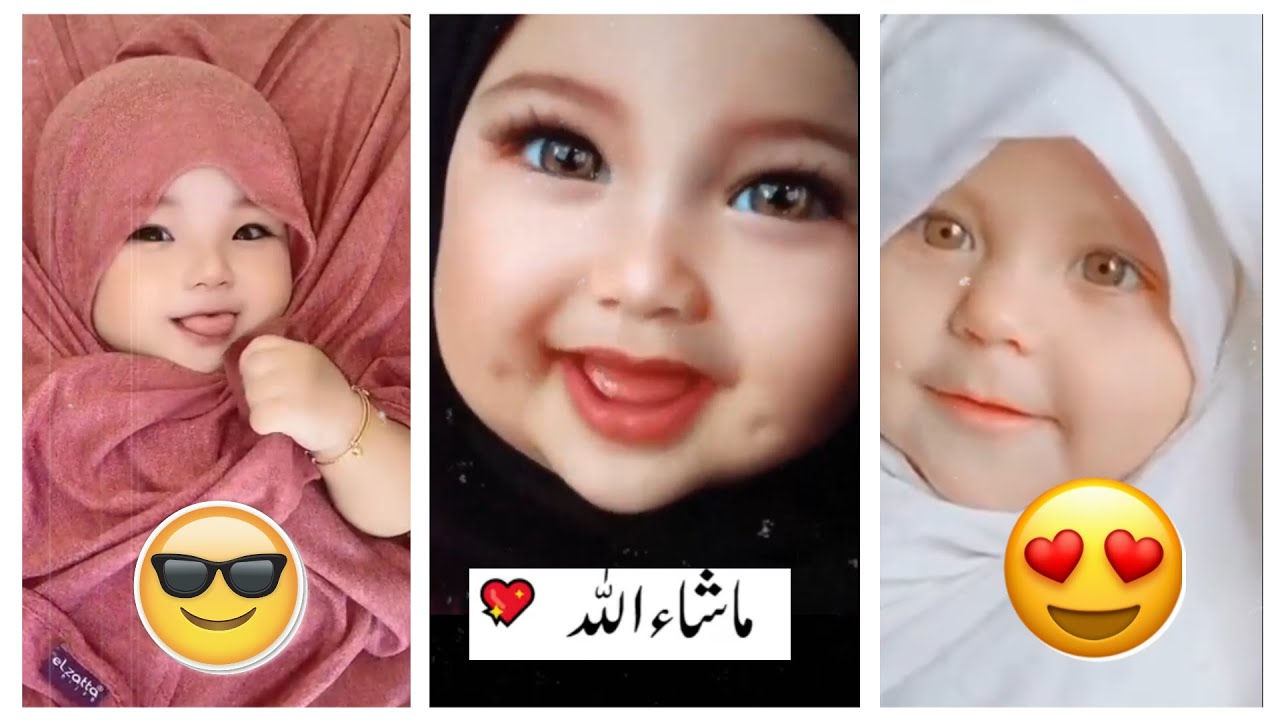 Mash_Allah Very Cute Beautiful Baby 😱 viralvideo youtubeshorts 