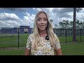 For Chance: Gulf County launches a community-based EKG screening program for all students