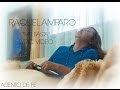 Raquel Amparo- Me Basta (Lyric Video)