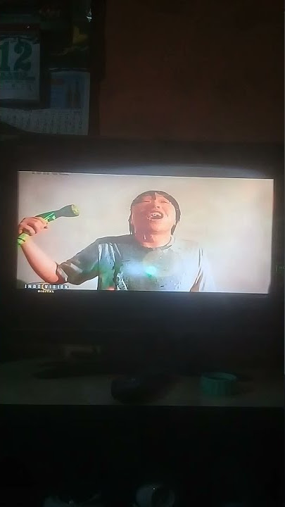 Download lagu jeda iklan mnctv (4)