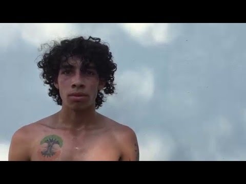 CREW SESSIONS -