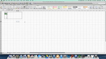 Digital Data Walls - Adding Student Photo