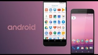 Install Pixel Launcher in CM  (CyanogenMod)  or in Any other android Device screenshot 1