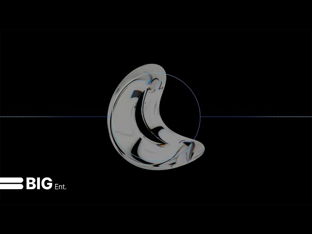 Queenz Eye, LUNAX - Feel the Vibe