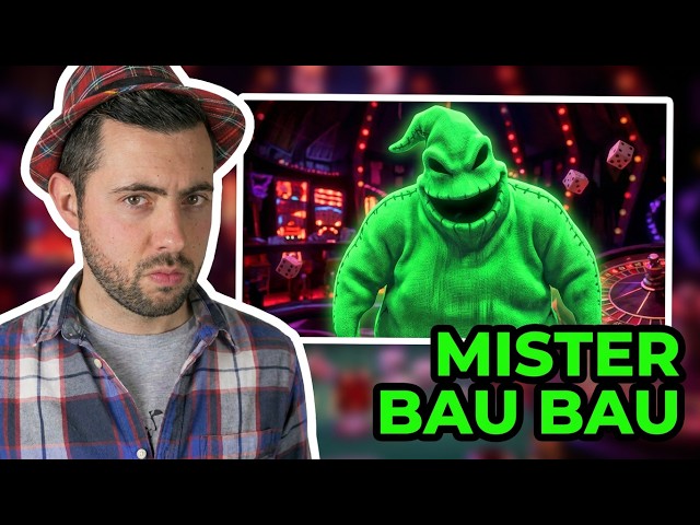 thumbnail img16x9