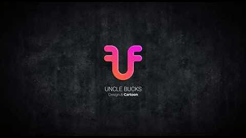 UncleBucks (46- 꼭 알아야할 루비 JHS PowerBar part 1 - 스케치업베이직)