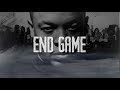 "End Game" FREE Dr Dre Detox Type Beat (Prod. by Chris Wheeler)