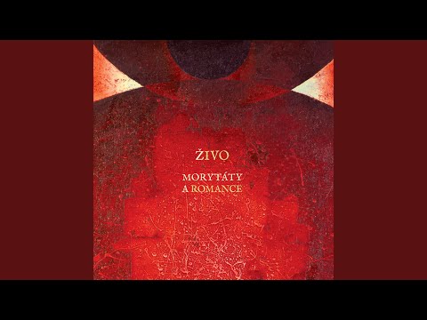 Živo — Prvněkrát