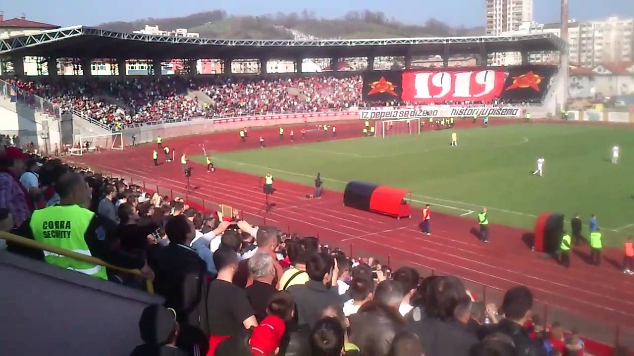 slika