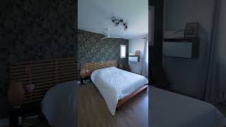 GAILHANT ORPI GROUPE BHI SUPERBE VILLA 150 m² sur 2250 m² DE PARCELLE
