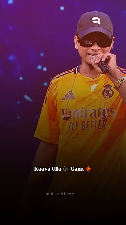 Unnanda Putapu 😶‍🌫️ Kudukala En ✨ Little uh 🤏🏻 Idhayatha 🫀 Kaava Ulla 🎶 Asal Kolaar Singing 🎙️Gana 🍁