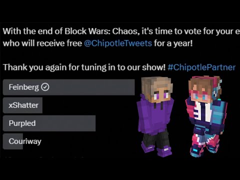 Free Chipotle For A Year Reddit