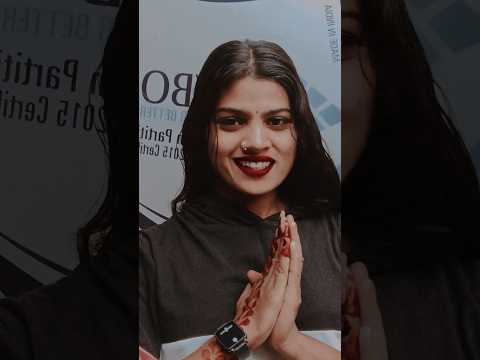 ‎⁨@Jyoti_kumari6387⁩  #youtubeshorts#vlogvideo 🌟🌟⭐⭐🌟⭐🥰🌟⭐😘❤️❤️👍👍