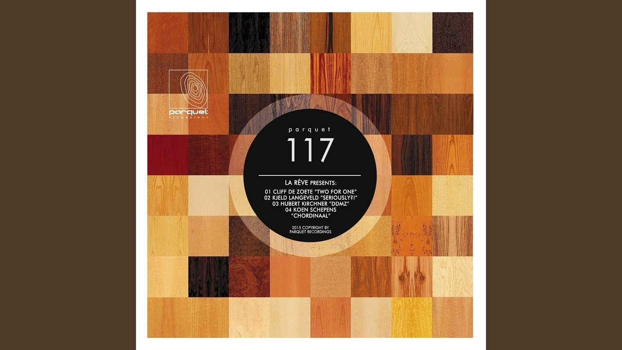 Watch DDMZ on YouTube Watch DDMZ on YouTube