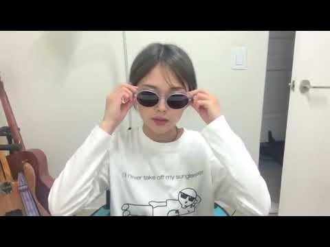 미노이의 개 빡치는 영상 받아치기