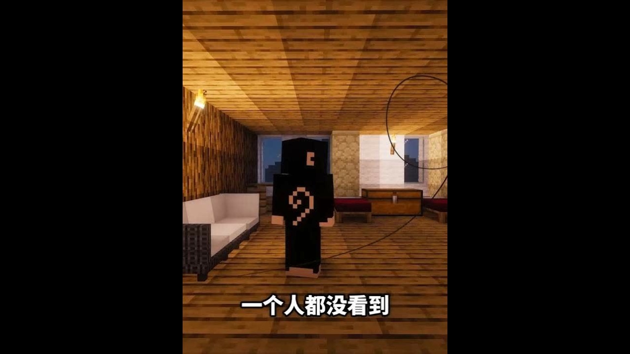 #意想不到的结局#steam游戏#名场面