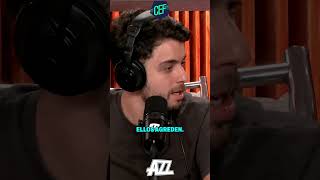 "LOS DE RIVER LLORARON Y MAMARON" - #riverplate #bocajuniors #superclasico