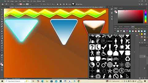 HDR 4K Portrait|Professional Retouching LookCanonR5 + Photoshop ColorGradingMasterclass#E9DED78#1365