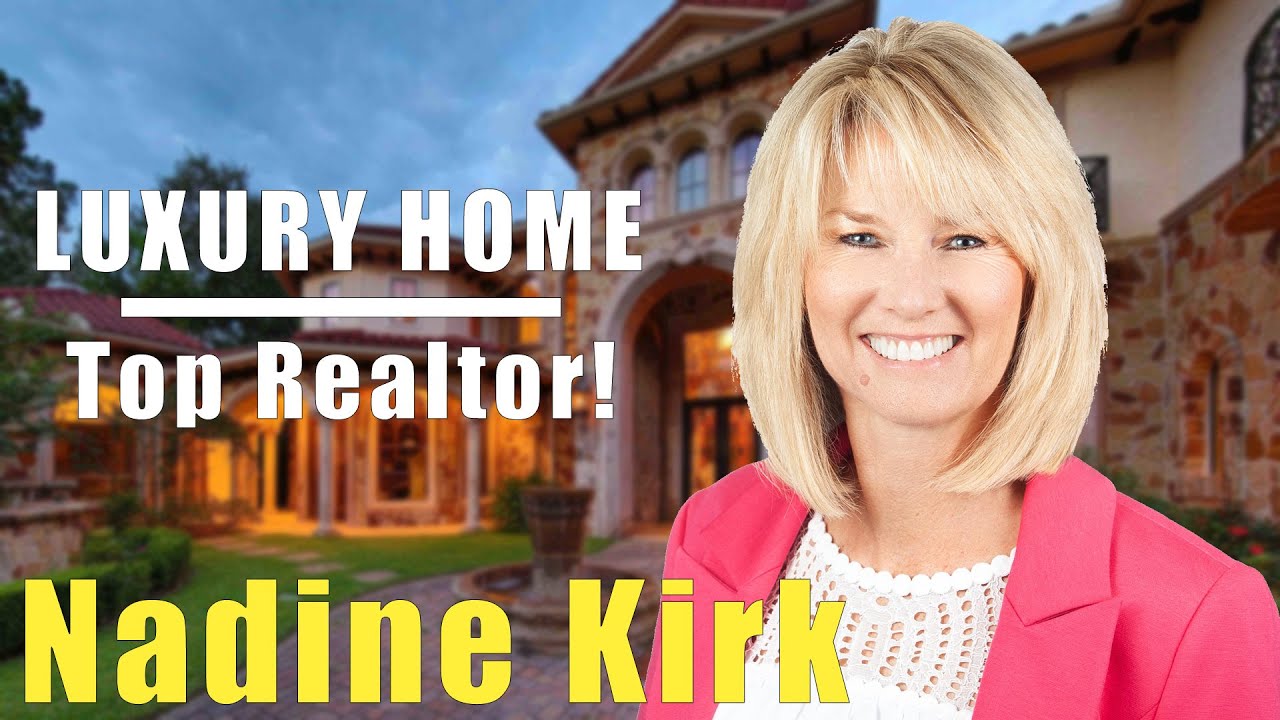 Top Realtor Greenwood Village, CO - Top Luxury Home Realtor / Greenwood Village, CO ...